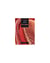 New Colours 1