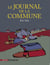 Le journal de la commune