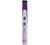 Encens seiun violette sumire