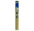 Encens seiun classic