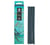 Encens japonais Koh Do - Aqua