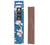 Encens japonais Koh Do - Prunier blanc