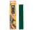 Encens japonais Koh Do - Santal blanc