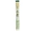 Encens eiju santal special