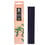 Encens japonais Koh Do - Bois de rose