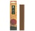 Encens japonais Koh Do - Santal rouge