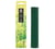Encens japonais Koh Do - Santal frais