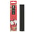 Encens japonais Koh Do - Fortune