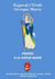 Regarde l'étoile, invoque Marie - prières à la Vierge Marie