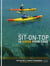 Sit-on-top - le kayak pour tous