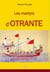 Les martyrs d'Otrante