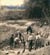 Objectif passé - archéologie et photographie