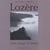 Lozere. entre arpege et silence