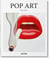 Pop art