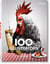 100 illustrators