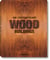100 contemporary wood buildings