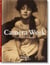 Camera work - the complete photographs - 1903-1917