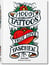 1000 tattoos