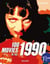 100 films des années 1990