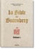 La bible de Gutenberg v.1 - le livre qui bouleversa le monde