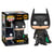 289 Batman 1995 Funko