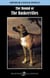 The hound of the Baskervilles