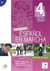 Nuevo espanol en marcha 4 alumno+cd
