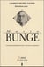 Entretiens avec Mario Bunge