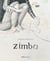 Zimbo