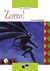 Zorro ! (A1)