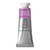 Aquarelle Extra-Fine PWC - tube 14ml - Violet de cobalt