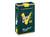 Vandoren - Anches V16 3 - SR703