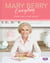 Mary Berry Everyday
