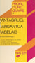 Pantagruel et Gargantua, Rabelais - Analyse critique