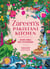 Zareen’s Pakistani Kitchen - Recipes from a Well-Fed Childhood (Pakistani and Indian Cooking)
