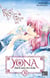 Yona, Princesse de l'Aube T31