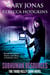 Subhuman Resources - Kelly Chan, #3