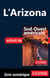 L'Arizona