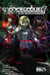 WIEDERGEBURT: Legend of the Reincarnated Warrior: Volume 7 - WIEDERGEBURT: Legend of the Reincarnated Warrior, #7