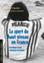 SPORT DE HAUT NIVEAU EN FRANCE - Sociologie d'une catégorie de pensée