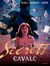 Secrets, Cavale - Tome 1