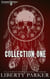 DreamCatcher Motorcycle Club Collection One - DreamCatcher MC
