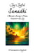 Samadhi - A Musical Journey to Peace, Connection, and Joy - A Contemplative Songbook