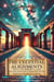 The Celestial Alignments: The Influence of Astronomy in the Design of Egyptian Temples - Ancient Egypt: Power, Wisdom, History, Mysteries and Myth