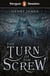 Penguin Readers Level 6: The Turn of the Screw (ELT Graded Reader) - Abridged Edition