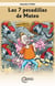 Las 7 pesadillas de Mateo - Mateo
