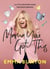 Mama You Got This - The Sunday Times Bestseller