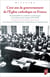 Cent ans de gouvernement de l’Église catholique en France - De l’Assemblée des cardinaux et archevêques à la Conférence des évêques (1919-2019)