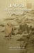Lao Zi: The Ancient Wisdom of Dao De Jing