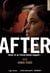After - Tome 04 - Edition film